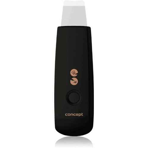 Concept Perfect Skin PO2031: Product review