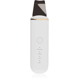 PALSAR7 Ultrasonic