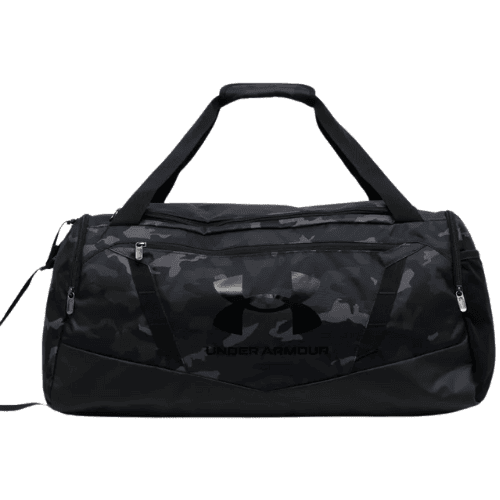 Under Armour Undeniable 5.0