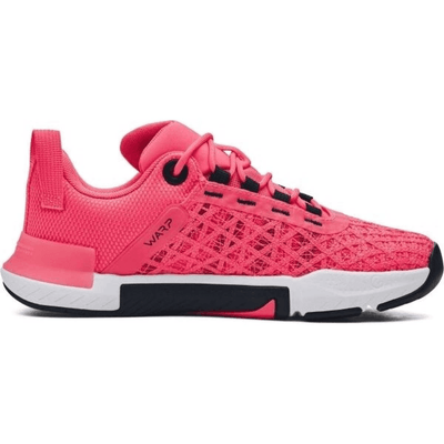 Under Armour UA W TriBase Reign 5