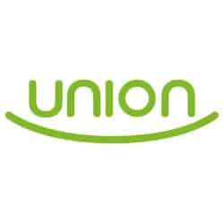 Union