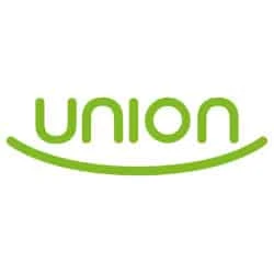 Union: Product review