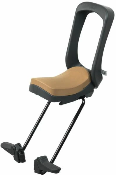 Urban Iki Junior Bincho: Product review