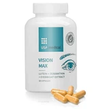 USA medical Vision Support