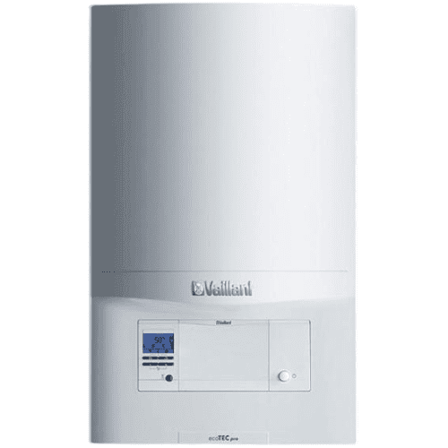 Vaillant ecoTEC Pro VU 246/5-3