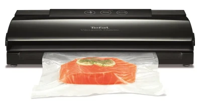 Tefal VT254070 Vacupack