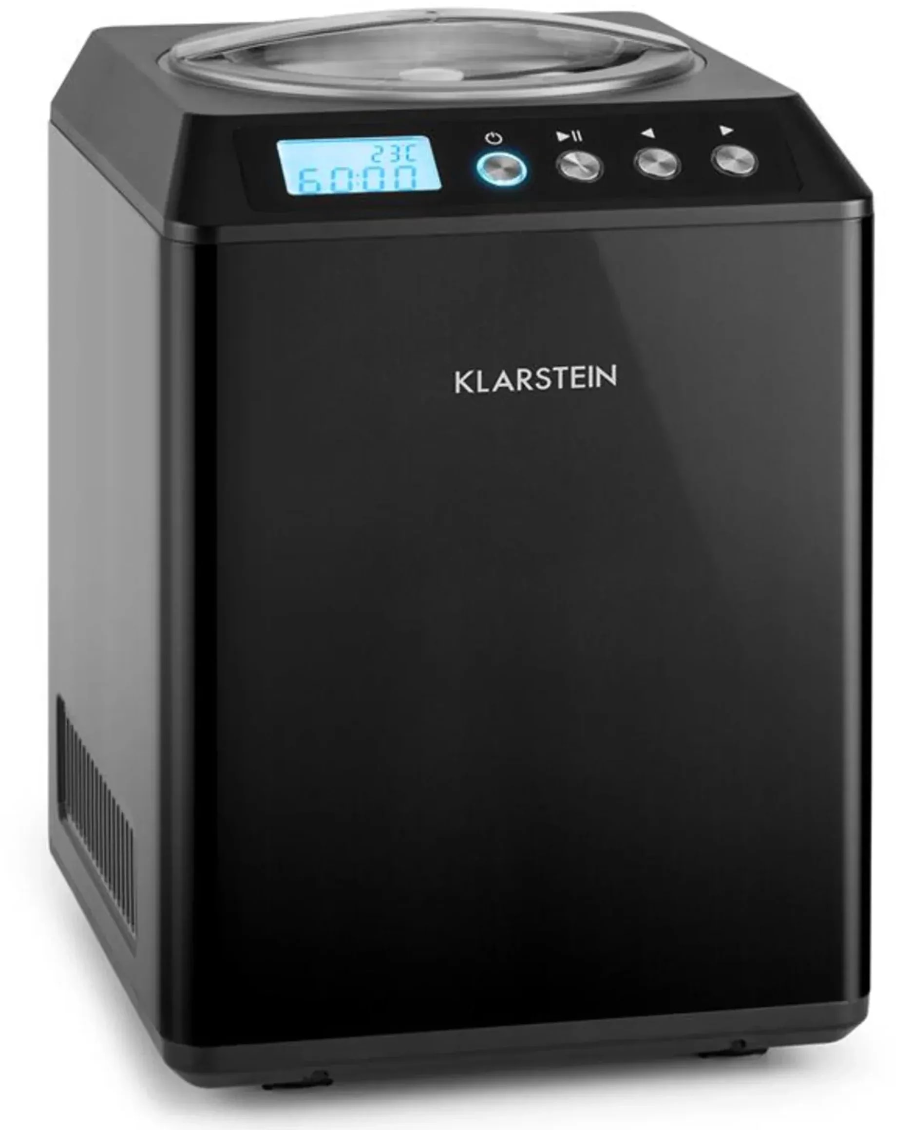 Klarstein Vanilly Sky Family