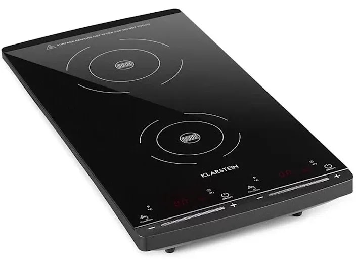 Klarstein VariCook Slim