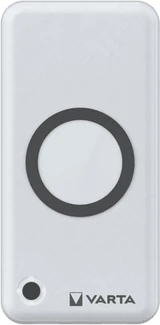 VARTA 20000 mAh Wireless Power Bank