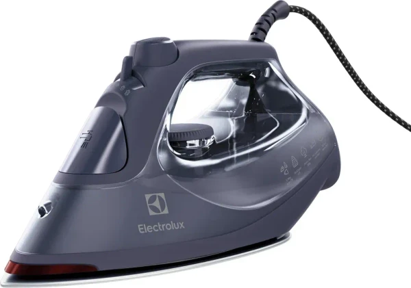 Electrolux Refine 600 E6SI1-4MN: Product review