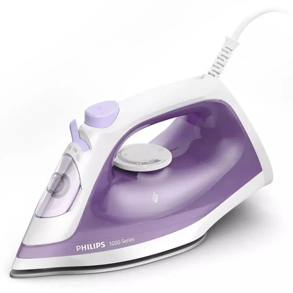 Philips DST1020/30: Product review