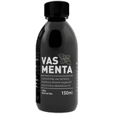 VasMenta liposzómás vas