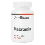 GymBeam melatonin