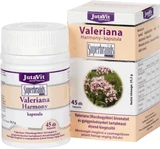 JutaVit Valeriana Harmony