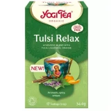 Yogi Tea – Relax bio tea