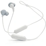 JBL Endurance Run BT