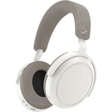Sennheiser Momentum 4