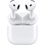 Apple AirPods 4 gen.
