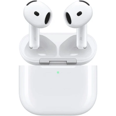 Apple AirPods 4 gen.