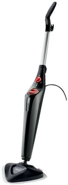 Vileda Steam Plus: Product review