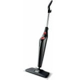 Vileda Steam XXL