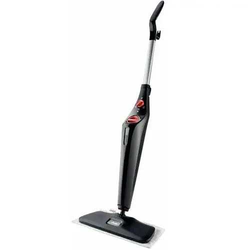 Vileda Steam XXL: Product review