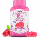 Vitaful Happy Skin