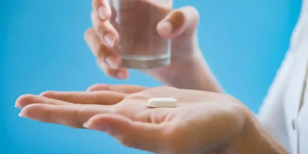 Vitaminok aknéra