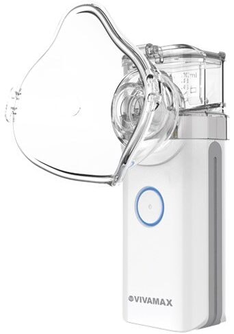 Vivamax GYV23 MESH