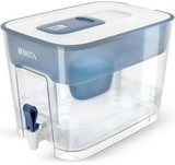 BRITA Flow 8,2L