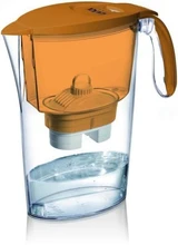 Laica Clear Line J11-AB