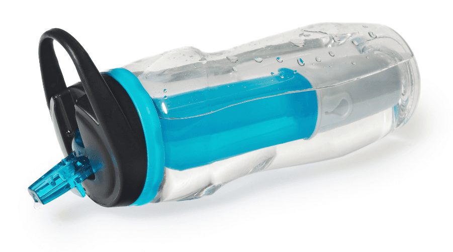 vízszűrős kulacs vízszűrő kulacs vízszűrő palack