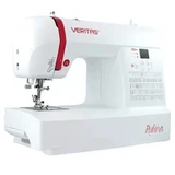 VERITAS 1317 Rubina