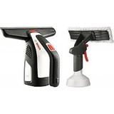 Bosch GlassVac Solo Plus