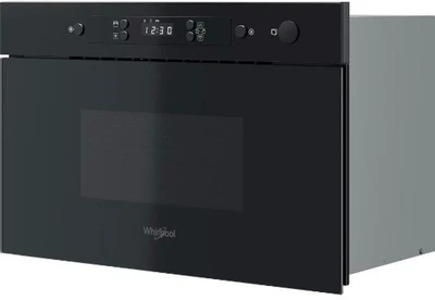 Whirlpool MBNA900B