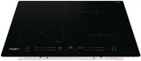 Whirlpool WLS7960NE