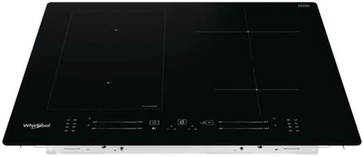 Whirlpool WLS7960NE