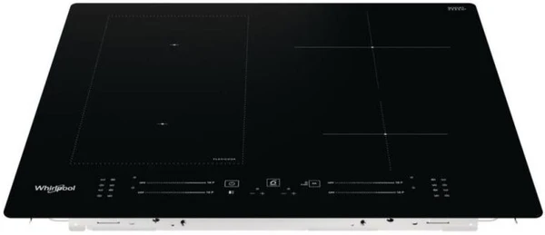 Whirlpool WLS7960NE: Product review