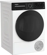 Whirlpool WP C10X WBS EE