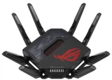 ASUS ROG Rapture GT-BE98 WiFi 7 Router