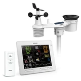 Sencor SWS 16600 Wi-Fi