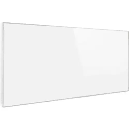 Klarstein Wonderwall 720 Smart