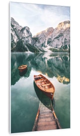 Klarstein Wonderwall Air Art Smart