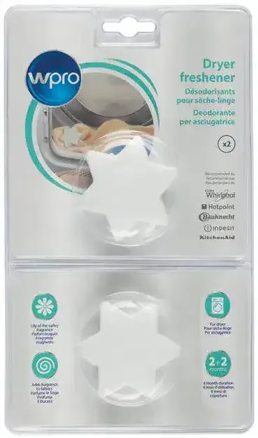 WPro Csillagok DDS 101