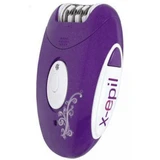 X-Epil XE9500
