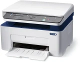 Xerox WorkCentre 3025V_BI