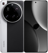 Xiaomi 15 Ultra 5G Dual