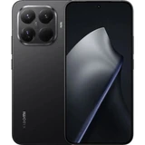 Xiaomi 15T Pro