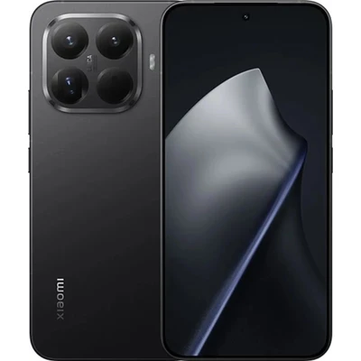 Xiaomi 15T Pro
