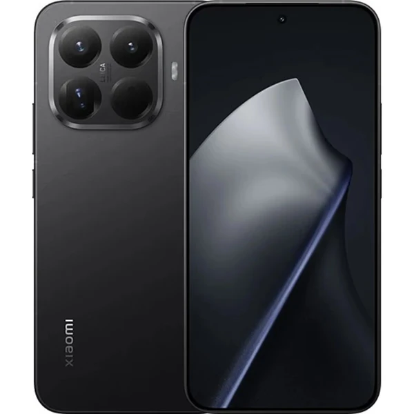 Xiaomi 15T Pro: Product review